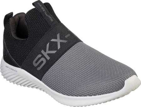skx sneakers