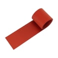 thumbnail image 3 of LOVIVER Kayak PVC Repair es Without Glue Waterproof 39x2inch Sturdy Red, 3 of 8