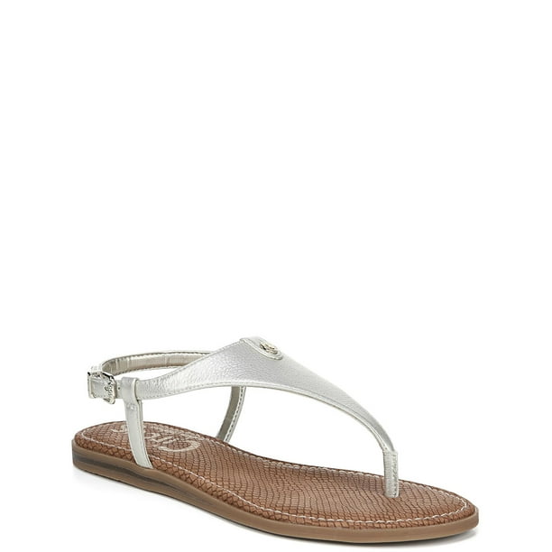 Circus by Sam Edelman Women�s Circus by Sam Edelman