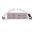 thumbnail image 3 of Water Tank for Robot Vacuum Water Tank Parts Accessories, 3 of 5