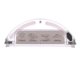 thumbnail image 3 of Water Tank for Robot Vacuum Water Tank Parts Accessories, 3 of 5
