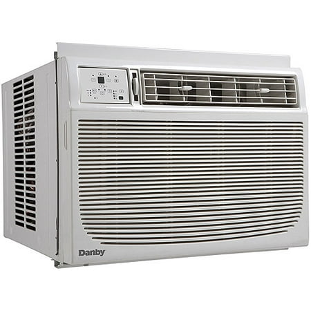 What Dandy air conditioners are energy star qualified?