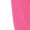 LIGHT PINK, variant on Champro Over the Knee Socks