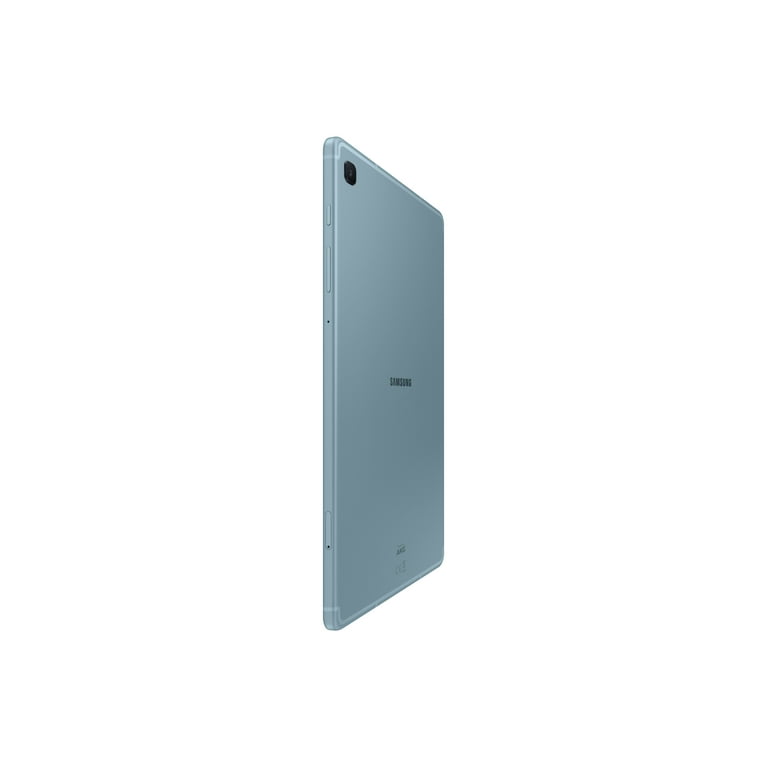 Samsung Galaxy Tab S6 Lite 64GB Blue