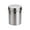 S, variant on 304 Nonrust Steel Storage Container Sealed Teas Coffee Canister For Kitchen Camping Travel Outdoor Essential