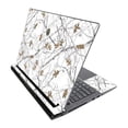 thumbnail image 1 of MightySkins ALWM17R320-Conceal Snow Skin for Alienware M17 R3 2020 & M17 R4 2021 - Conceal Snow, 1 of 4