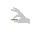 thumbnail image 2 of Chartpak 17007077 Pastels M, Titanium Yellow, 2 of 2