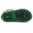 thumbnail image 4 of Western Chief Frog Kids Waterproof Rain Boot, 4 of 10