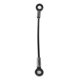 thumbnail image 5 of 703500982 Kit de Dispositivo de Límite de Puerta para y Max Can Am HD8, 2018 Max Hd10 705800183, para el Año 2016-2022, 5 of 5