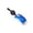 C, variant on Mouse Wired Kids Mini with Notebook USB Retractable Creative for Girls