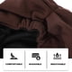 thumbnail image 2 of Soft Brim Duckbill Hat Women Peaked Cap for Decor Clothing Accessory, 2 of 4