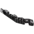 thumbnail image 3 of For Kia Sportage 2011 12 13 14 15 2016 Bumper Cover Side Support Driver Side | Front | Made Of PP Plastic | Replacement For KI1032101 | 615343555027, 865133W000, 3 of 6