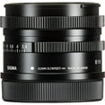 thumbnail image 5 of Sigma 45mm f/2.8 DG DN Contemporary Lens for L Mount, 5 of 10