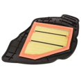 thumbnail image 5 of Car Air Filter Air Filter Elements for 5 Series 13717577457 13717577458, 5 of 5