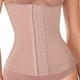thumbnail image 4 of Cinturilla Ann Chery Tiras 3 Broches Comfort Mujer ANN CHERY 5145, 4 of 5