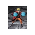 thumbnail image 2 of SH Figuarts Naruto Uzumaki Sage Mode Savior of Konoha, 2 of 4