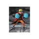 thumbnail image 2 of SH Figuarts Naruto Uzumaki Sage Mode Savior of Konoha, 2 of 4