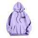 thumbnail image 5 of WILLBEST Sudadera con Capucha Informal para Hombre, Jersey De Manga Larga con Diseño Estampado para Uso Diario, Cómoda Sudadera con Capucha para Otoño e Invierno. Grande, 5 of 6