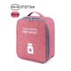 thumbnail image 1 of Botiquín de primeros auxilios MuYan, botiquín médico compacto premium para traumatismos en cualquier emergencia, ideal para el hogar, la oficina, el coche, viajes, actividades al aire libre, camping,, 1 of 7