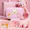 thumbnail image 4 of Bolsa de cosméticos Elilier Kids Skin Care para niñas de 8 a 12 años, 4 of 9