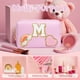thumbnail image 4 of Bolsa de cosméticos Elilier Kids Skin Care para niñas de 8 a 12 años, 4 of 9