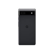 Google Pixel 6a - 5G Android Phone - Unlocked Smartphone with