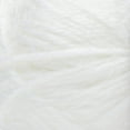 thumbnail image 2 of Fil Red Heart® Hygge™, Acrylique-Nylon #5 Encombrant, 5oz/141g, 132 Verges, 2 of 8