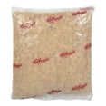 thumbnail image 2 of Kellogg's Frosted Flake Cereal, Pouch, Trans Fat Compliant | 1.12KG/Unit, 4 Units/Case, 2 of 3