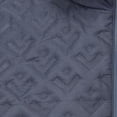 thumbnail image 4 of Stuburt Mens Evolution-Tech Hooded Padded Jacket, 4 of 4