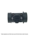 thumbnail image 3 of A1 Cardone Mass Air Flow Sensor P/N:74-10108 Fits select: 1999 SAAB 2023-09-03 00:00:00, 1997-1998 SAAB 900, 3 of 4