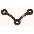 thumbnail image 1 of Rack Spacer 3/8in, 1 of 3