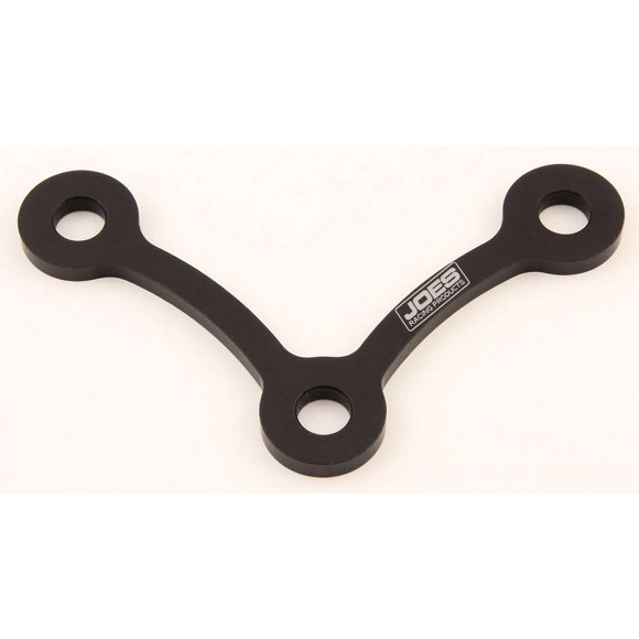 Rack Spacer 3/8in