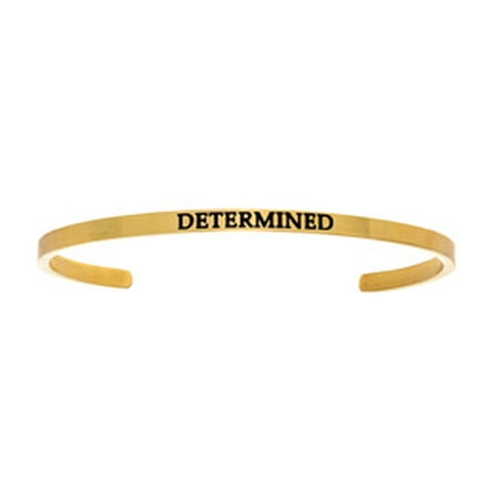 determined bangle yellow gold dialog displays option button additional opens zoom