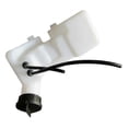 thumbnail image 1 of Gas Tank for STIHL Fs75 Fs80 Fs85 Km85 Ht75 Fs72 Fs74 Trimmer Edition A, 1 of 5