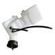 thumbnail image 1 of Gas Tank for STIHL Fs75 Fs80 Fs85 Km85 Ht75 Fs72 Fs74 Trimmer Edition A, 1 of 5