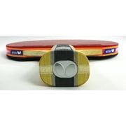 Butterfly 603 FL Racket