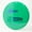 Green, variant on Innova Pro Wraith Disc Golf Distance Driver, Pick Color/Weight [Stamp & Exact Color May Vary] Orange 173-175 grams