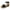 Black, variant on VerPetridure Woman Summer Sandals Open Toe Buckle Ankle Strap Espadrilles Flatform Wedge Casual Sandal