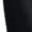 Black, variant on Woman Within Plus Size 7-Day Knit Wide-Leg Pull-On Pants