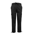thumbnail image 1 of Pantalon George Para hombre Tipo Cargo con Bolsas Utilitarias, 1 of 4