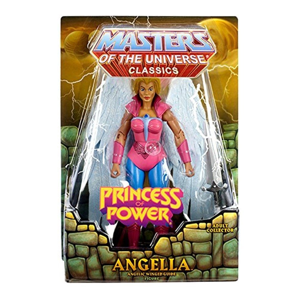masters of the universe walmart