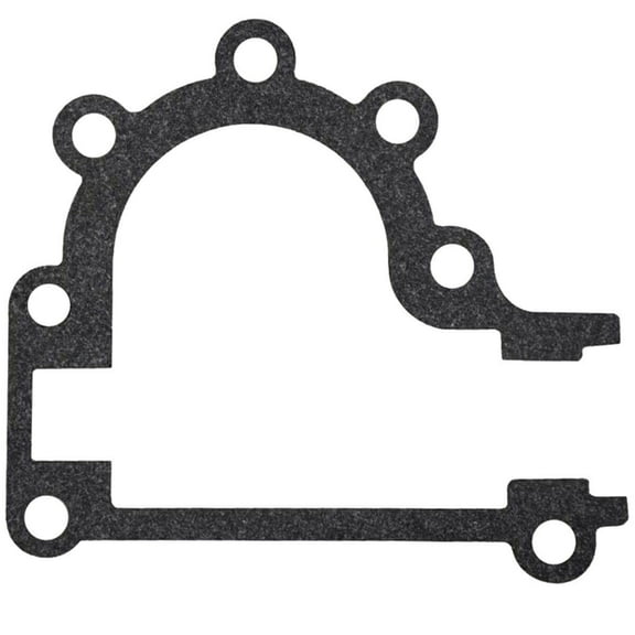 Ohoho 51279MA GEAR CASE GASKET FITS MURRAY FITS CRAFTSMAN SNOW THROWERS 51279