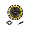ACT 04-20 WRX STI Mod Twin HD Race Kit Sprung Mono-Drive Hub Torque Cap 895ft/lbs Not For Street Use