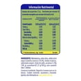 thumbnail image 2 of Té negro Nestea sabor a limón 17 g, 2 of 4