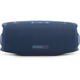 thumbnail image 4 of Bocina Portátil Bluetooth JBL Charge 6 V5; Azul, 4 of 4