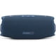 thumbnail image 4 of Bocina Portátil Bluetooth JBL Charge 6 V5; Azul, 4 of 4