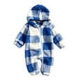thumbnail image 2 of LvhaoGJOB Girls' Jumpsuits for Everyday Wear - Multi-Pocket, Durable Quality, 2 of 7