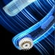 thumbnail image 5 of Portable Neck Fan, 5 Speeds 3000mAh Bladeless Neck Fans Rechargeable, 360Cooling Wearable USB Personal Fan, 5 of 5