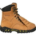 thumbnail image 7 of Michelin® Pilot Sledge Toe Metatarsal Work Boots, 7 of 7