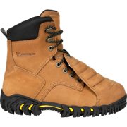 Michelin® Pilot Sledge Toe Metatarsal Work Boots